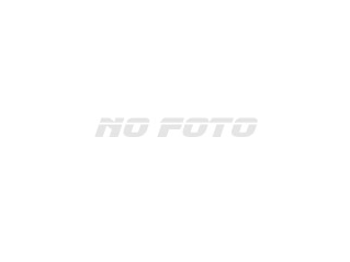 Тойота харриер 2021 год. Toyota Harrier 2021. Toyota Harrier 2019. Тойота Harrier 2019. Toyota Harrier 2015