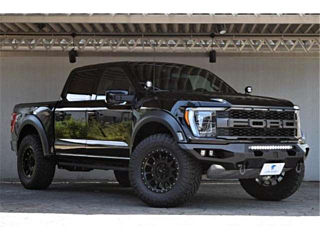 FORD F150