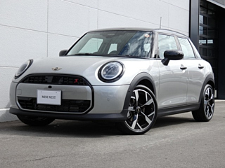 MINI OTHER