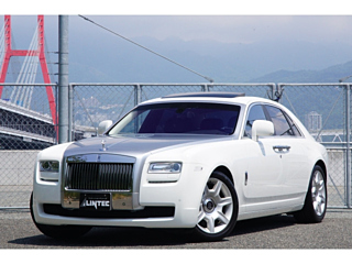ROLLS ROYCE OTHER