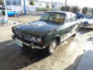 ROVER OTHER