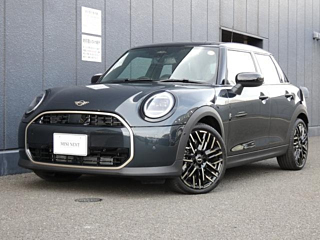 MINI OTHER