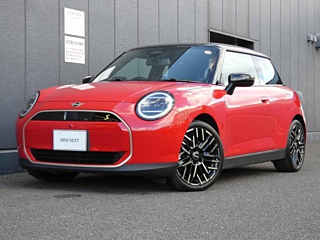 MINI OTHER
