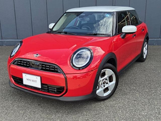 MINI OTHER