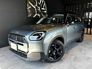 MINI OTHER