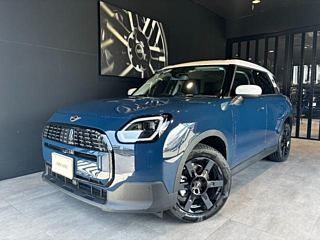 MINI OTHER