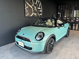 MINI OTHER