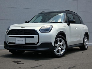 MINI OTHER
