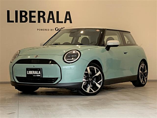MINI OTHER