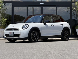 MINI OTHER