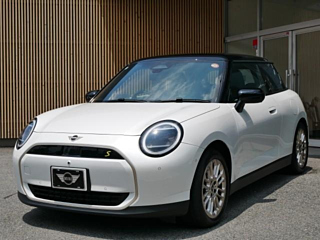 MINI OTHER