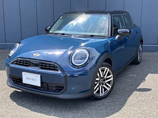 MINI OTHER