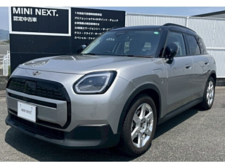 MINI OTHER