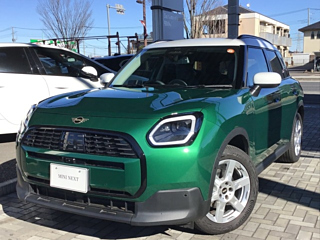 MINI OTHER