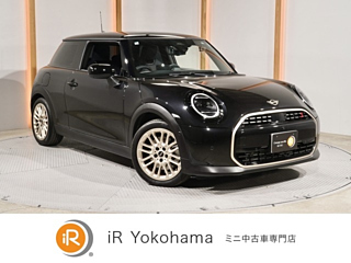 MINI OTHER