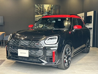 MINI OTHER