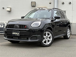 MINI OTHER