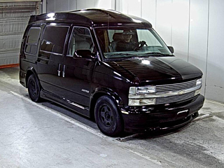 GMC