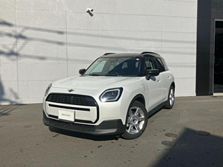 MINI OTHER