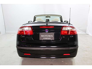 SAAB 9-3 SERIES