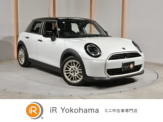MINI OTHER