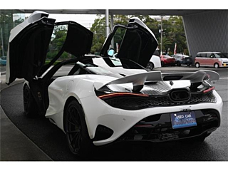 OTHERS 750S