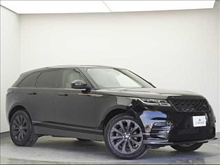 ROVER RANGE ROVER VELAR