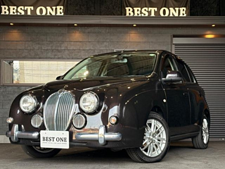 MITSUOKA VIEWT