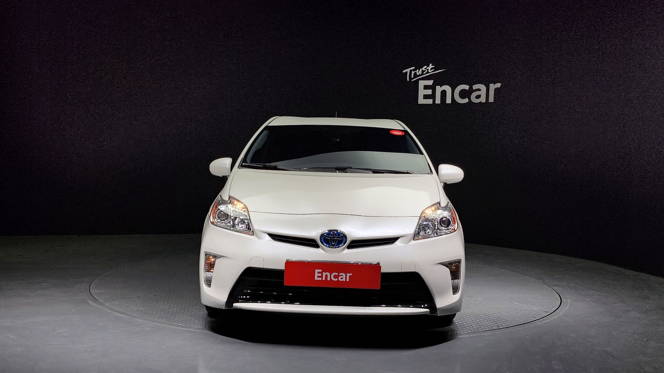 Ауди р8 2016. Компьютерное кресло costway hw55926 игровое. Prius 30 кузов салон. Технические требования модификации. Двери гост р 51072-2005.