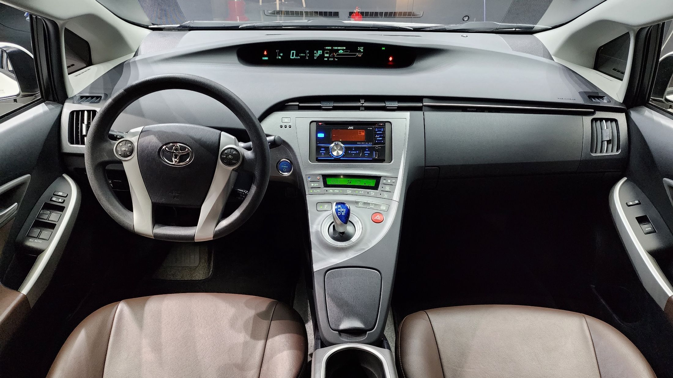 Кресло giantex hw52437. Тойота приус 30 салон. Р 52435 2015. Р 52435 2015. Р 52435 2015.