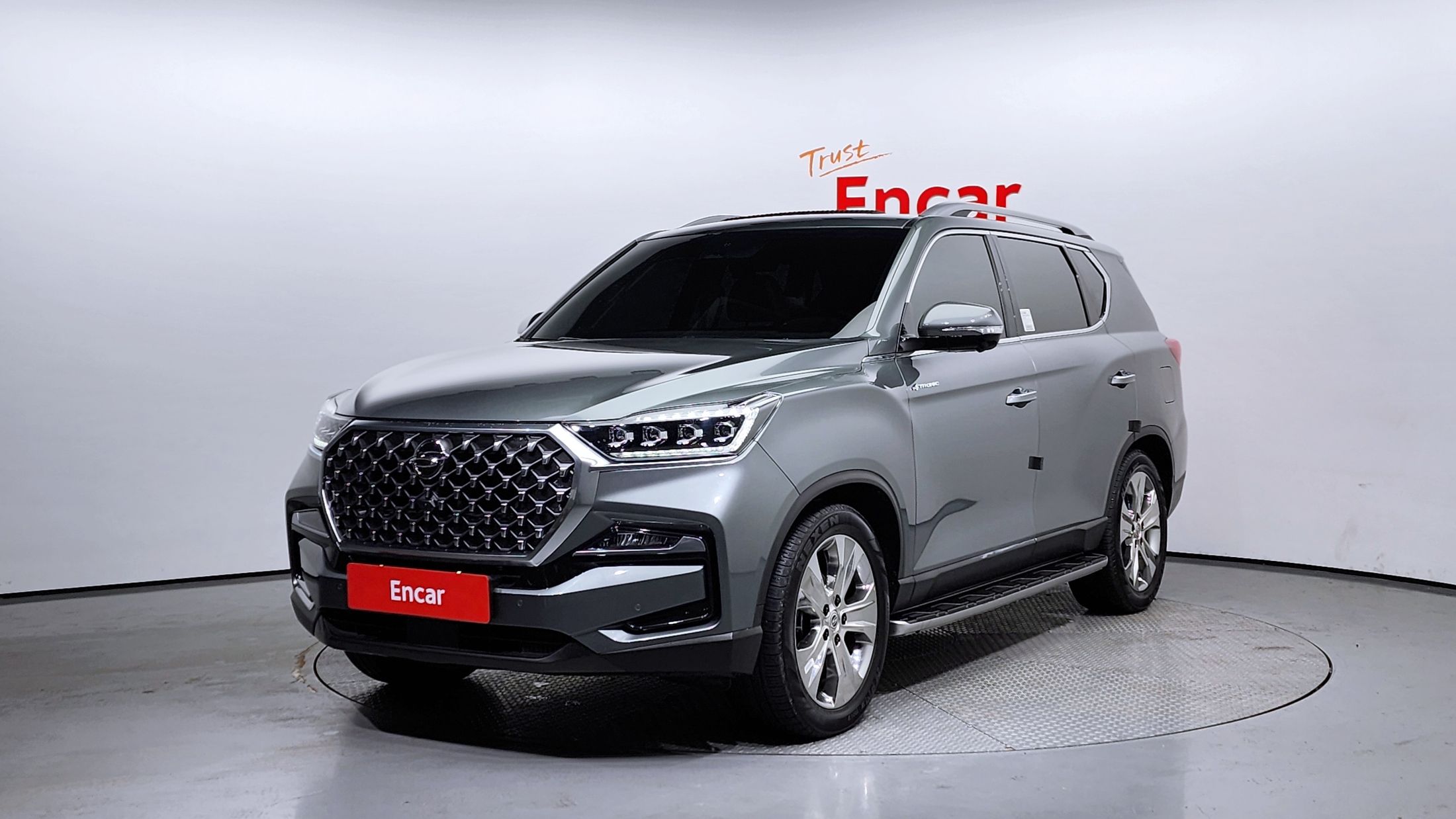 Новый ssangyong rexton 2021. Санг енг рекстон 2021. Санг йонг рекстон 2020. Ssangyong rexton 2020. Ssangyong rexton 2020.