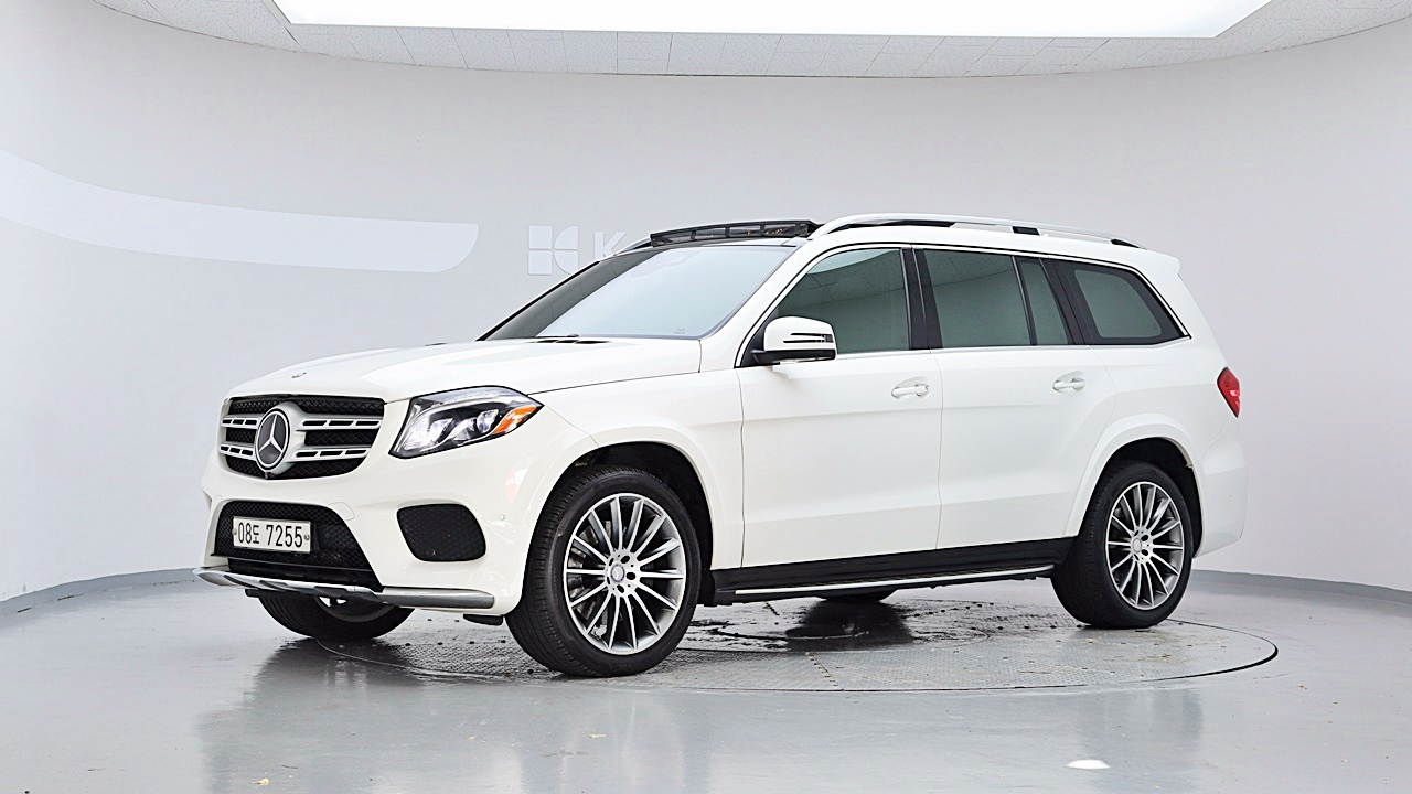 Gls 24