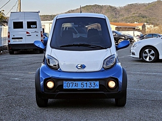 Etc 2022. Dongfeng ec31 бортовой 2024. Smart fortwo 3. Etc 2022. Etc 2022.