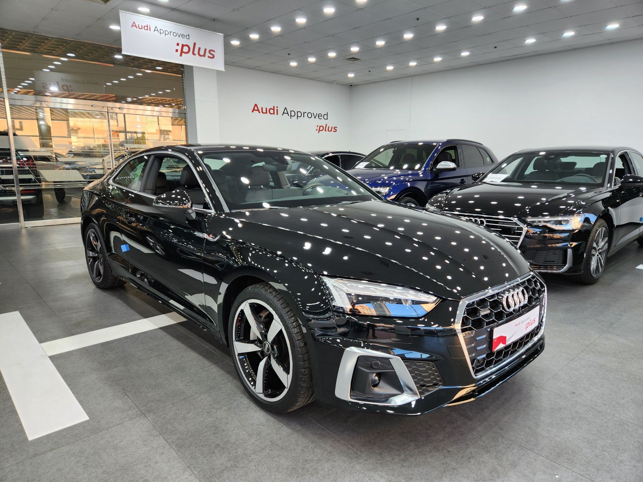 45 tfsi quattro premium. 45 tfsi quattro premium. 45 tfsi quattro premium. 45 tfsi quattro premium. 45 tfsi quattro premium.