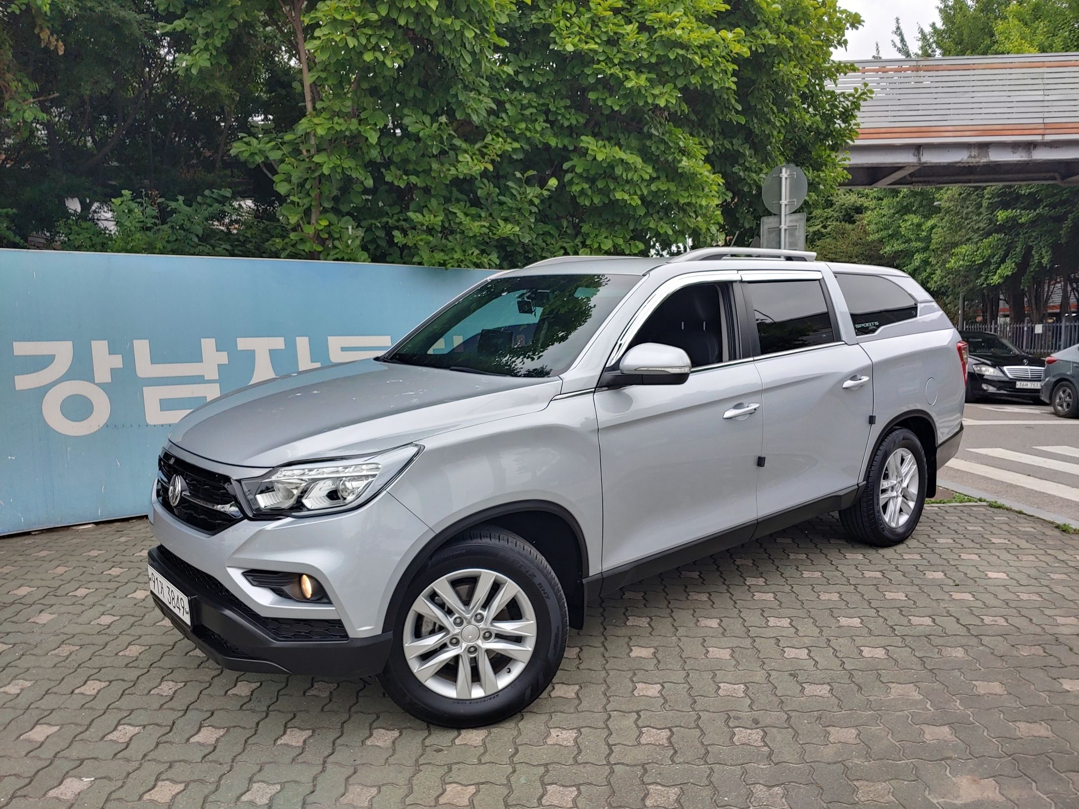 Актион 2019. Санг енг рекстон 2018. Rexton 2019. Rexton 2023. Rexton 2019.