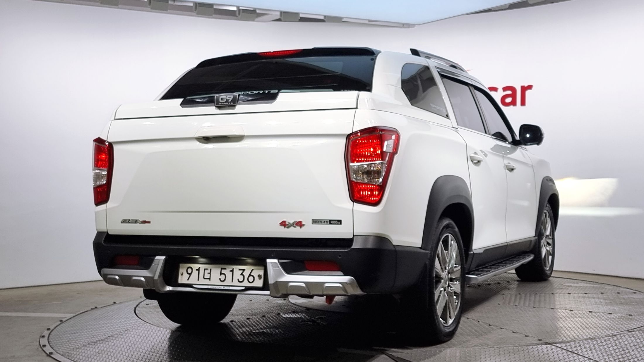 Rexton sports. SSANGYONG Rexton Sports 2019 масло в автомат. SSANGYONG Rexton Sports 2019 тюнинг.