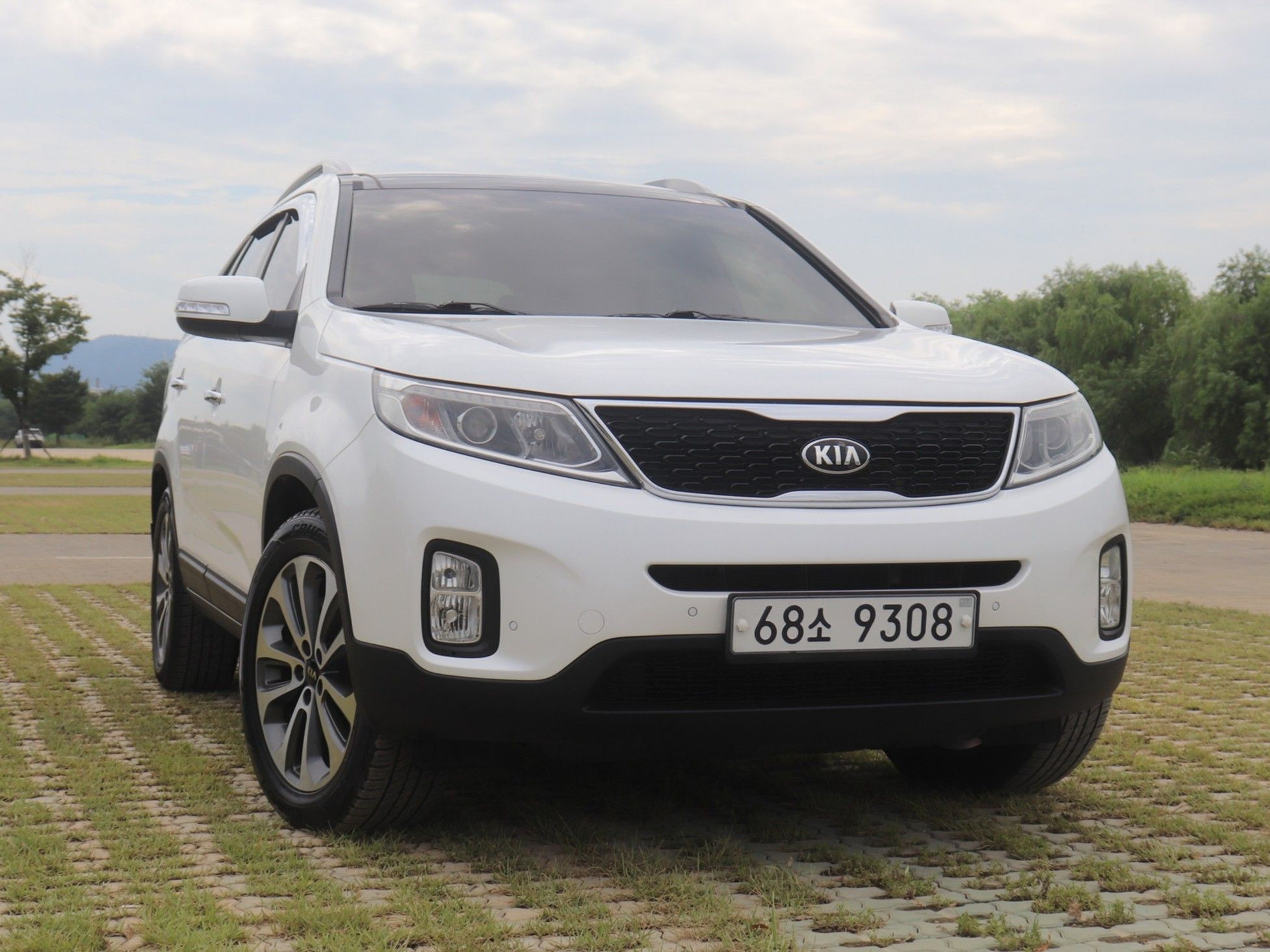 Rst sorento r128. Sorento r. Соренто на 20 дисках. Sorento r. Sorento r.