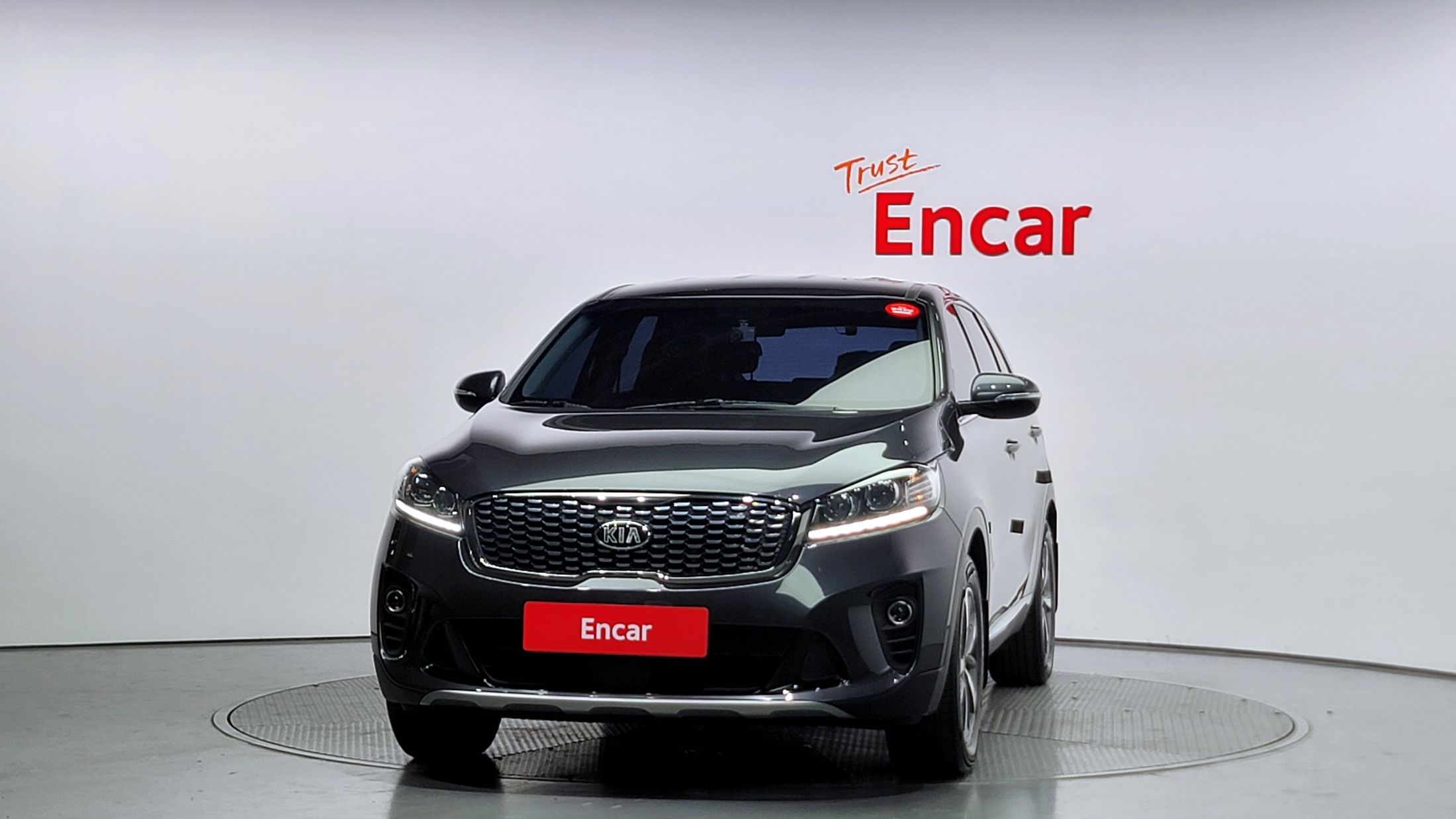 Соренто 2019 размеры. Kia Sorento 2019 gabarity. Киа Соренто 2019 из Кореи отзывы.