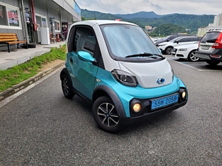 Smart camper прицеп. Графики трейдинг. Dongfeng ec35 / dfsk. Etc 2022. Etc 2022.