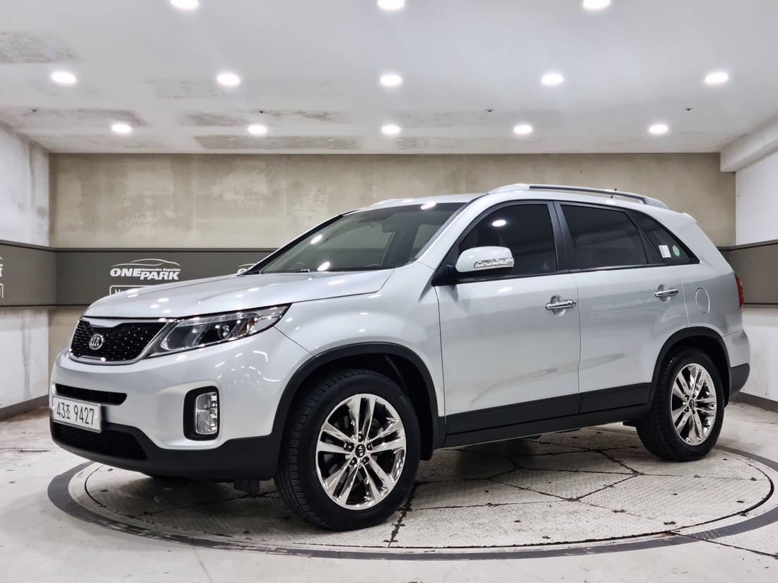 Sorento r. Соренто на 20 дисках. Sorento r. Sorento r. Sorento r.