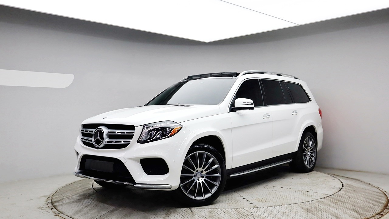 Gls 24