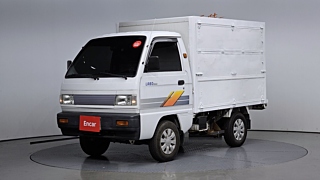 Daewoo labo lpg. Daewoo labo 2022. Шевроле лабо дамас 2021. Шевроле лабо дамас 2021. Daewoo labo 2022.