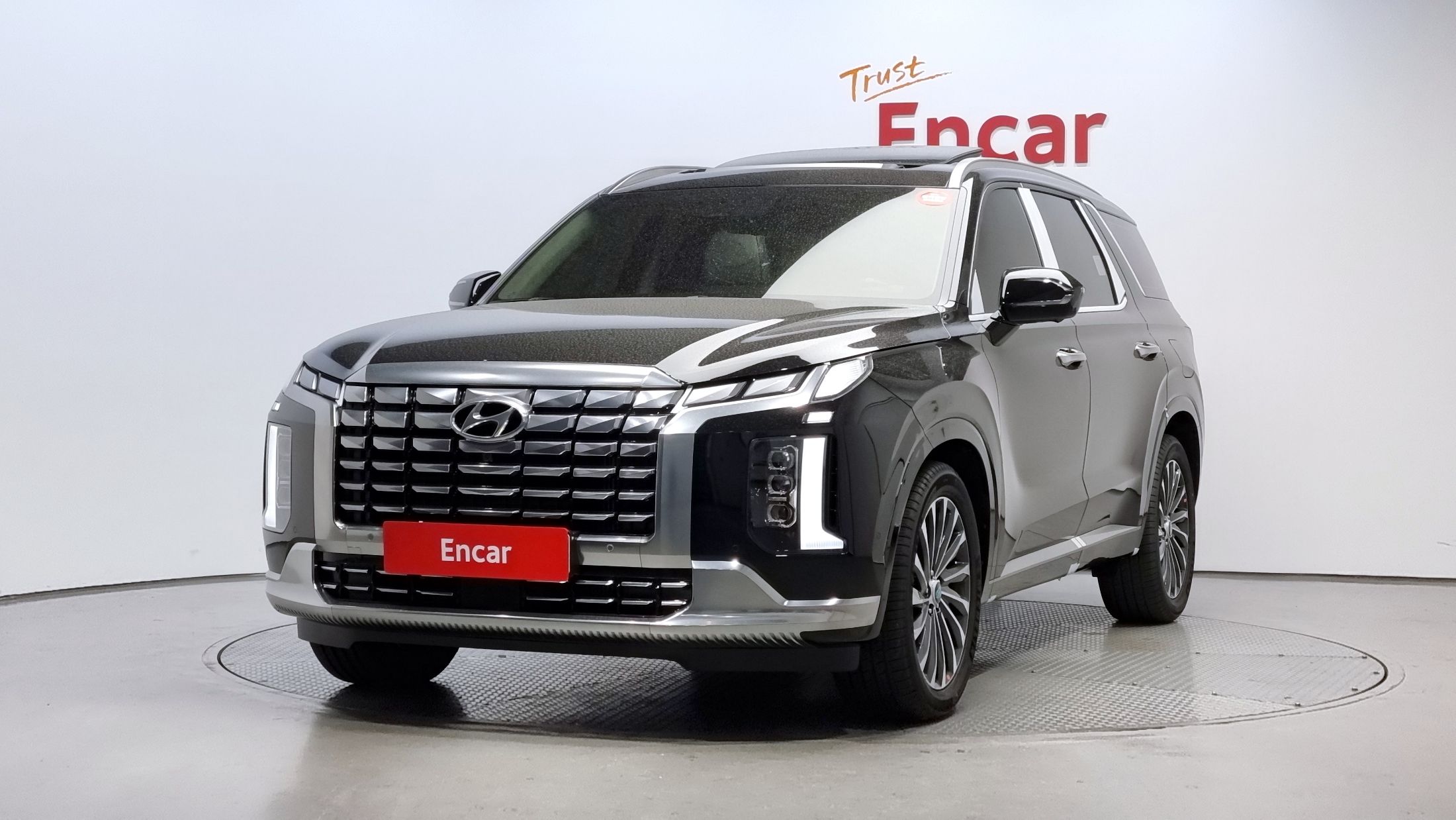 Palisade 2024. Hyundai Palisade 2024. Хендай Палисад 2024. Palisade 2024 ключ. Hyundai Palisade 2024 размер багажника.