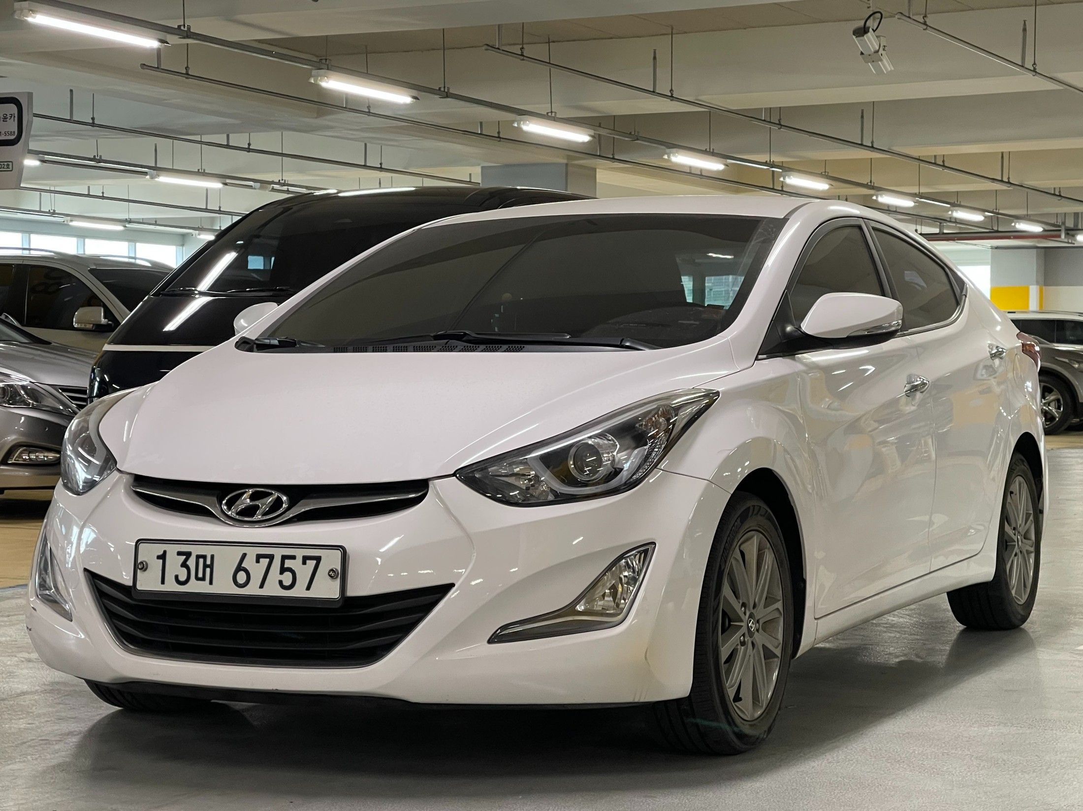 Хендай аванте 2013. Hyundai avante 2013г клема плюсовая. Хендай аванте 2013. 6 автомат. Хендай аванте.