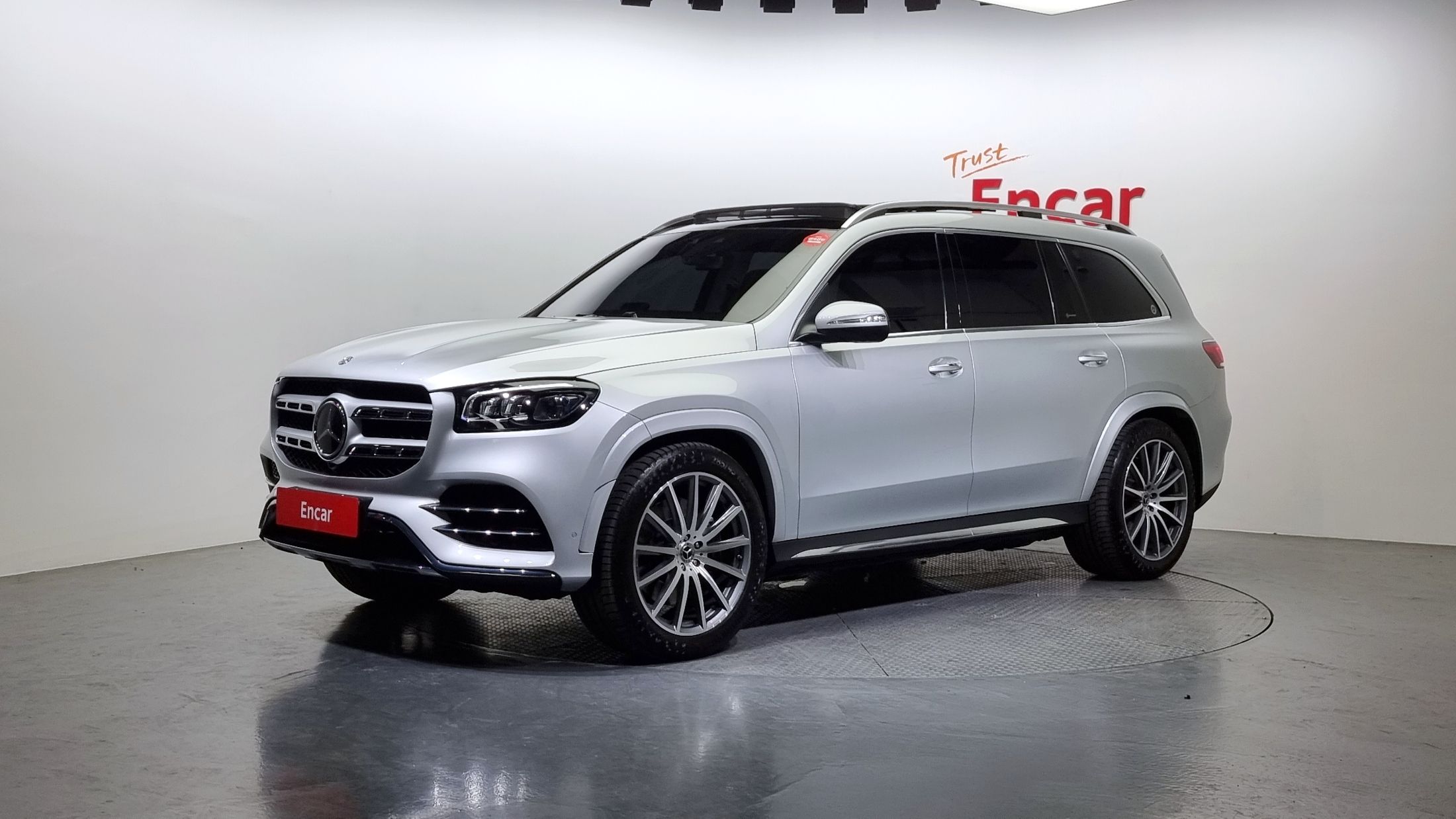 Mercedes gls 580. Gls 580 4matic. Мерседес глс 580. Gls 580 2021. Mercedes gls 580.