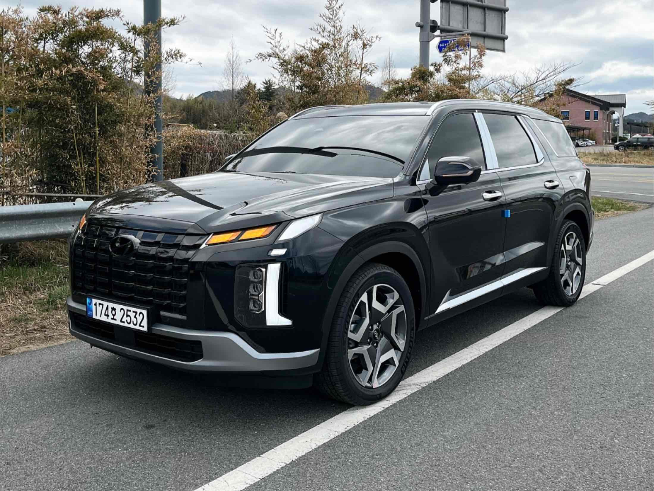 киа палисад 2021. новый hyundai palisade 2021. палисад дизель отзывы. 2 дизель американская. палисад дизель отзывы.