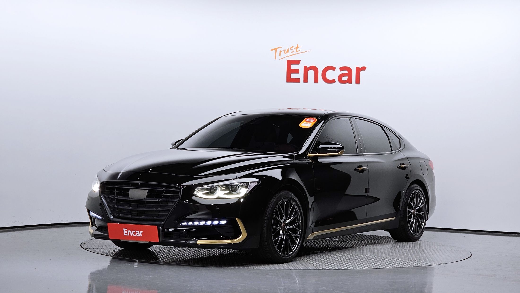 Grand starex urban exclusive 4wd. Grand starex urban exclusive. крете. Hyundai grand starex 2018. Hyundai grand starex urban exclusive 2018.