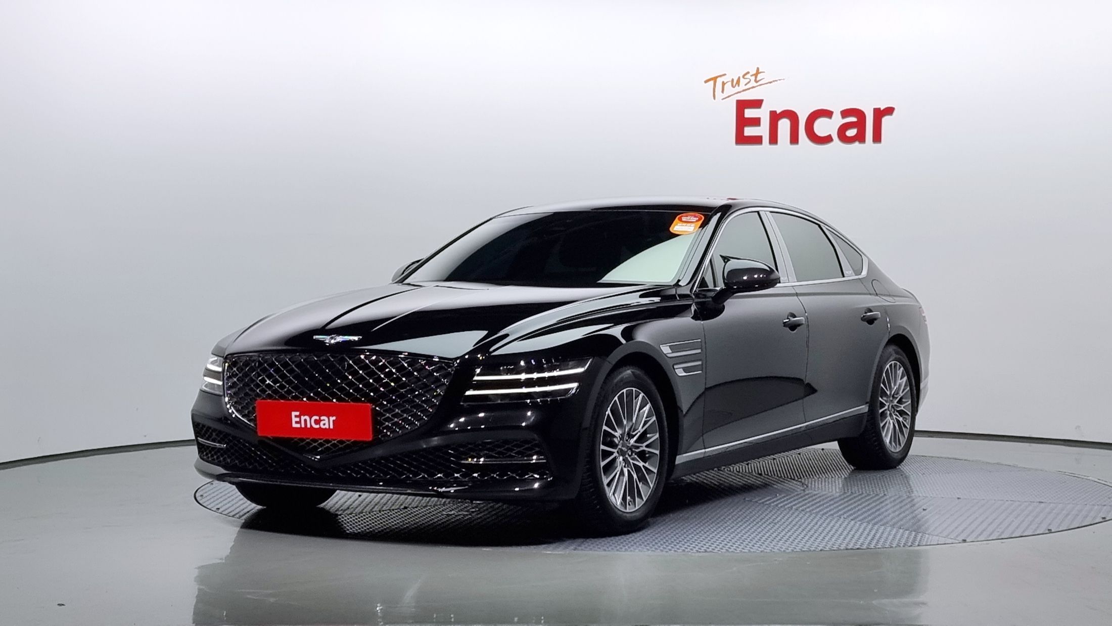 Genesis из кореи. Genesis g80 2021. Genesis 2021. Genesis g80 2022. Дженезис 80 фото.