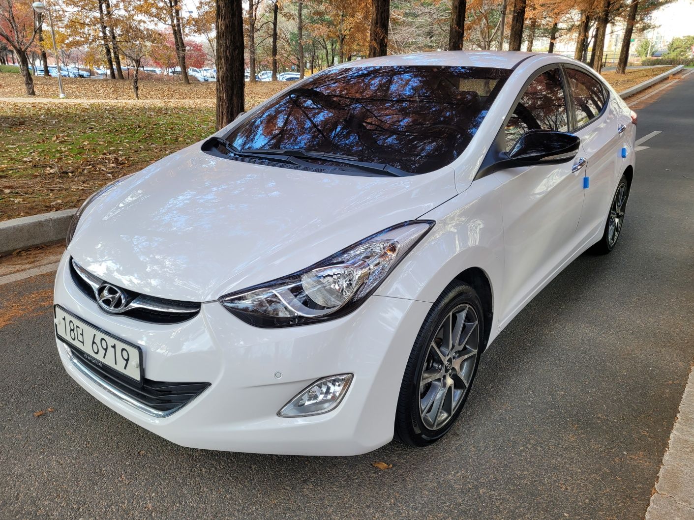 Hyundai avante 2013. Хендай аванте 2013г. Hyundai avante md 2012. Хендай аванте 2013. Hyundai avante 2013.