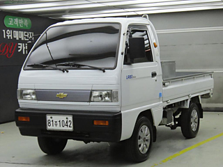Дэу лабо грузовик. Labo cars. Labo cars. Daewoo damas labo. Daewoo damas labo 2021.